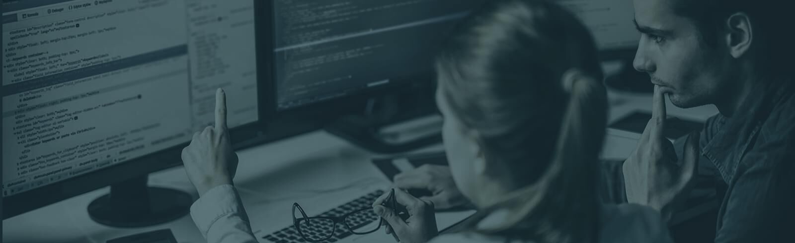 GenRocket - Test Data Management