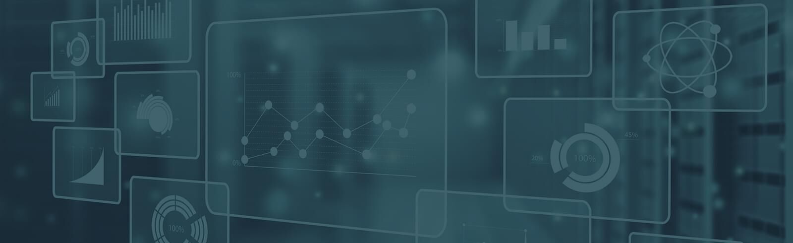GenRocket - Test Data Management