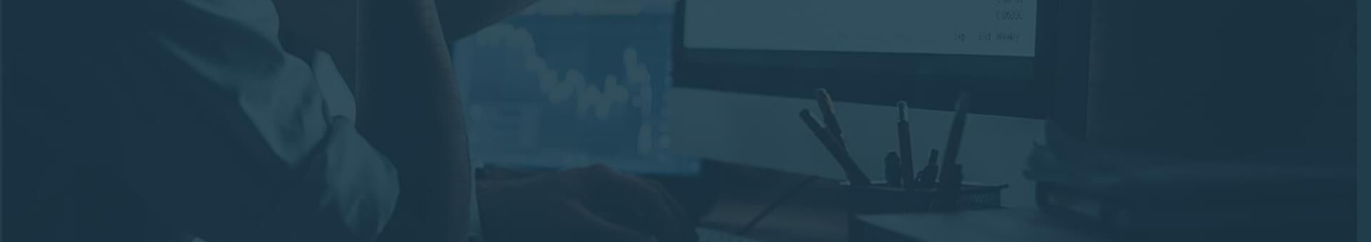 GenRocket - Test Data Management