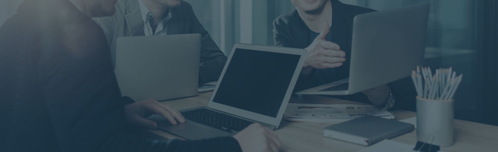 GenRocket - Test Data Management
