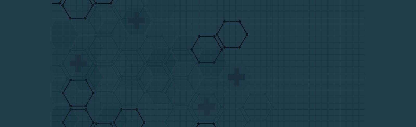 GenRocket - Test Data Management