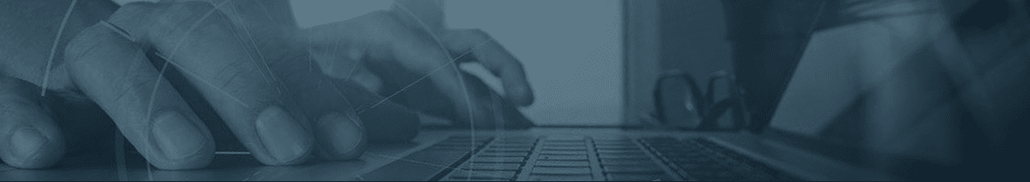 GenRocket - Test Data Management