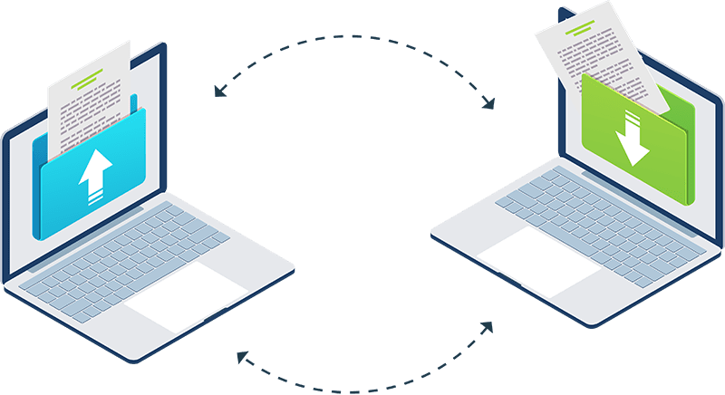 Complex Data Feed Testing