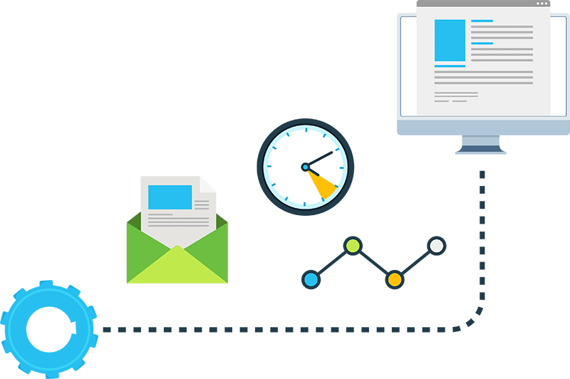 GenRocket Load and Performance Test Data