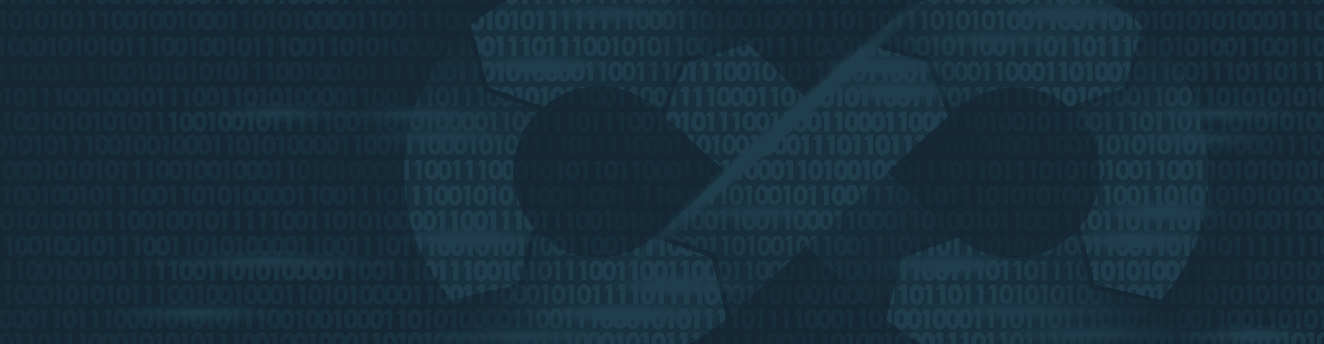GenRocket - Test Data Management