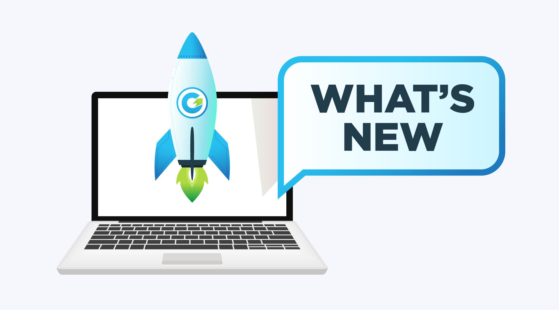 GenRocket Whats New