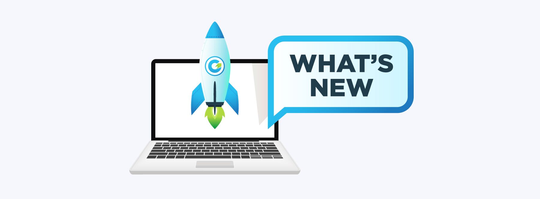 GenRocket Whats New
