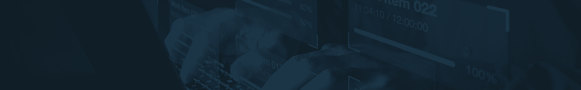 GenRocket - Test Data Management